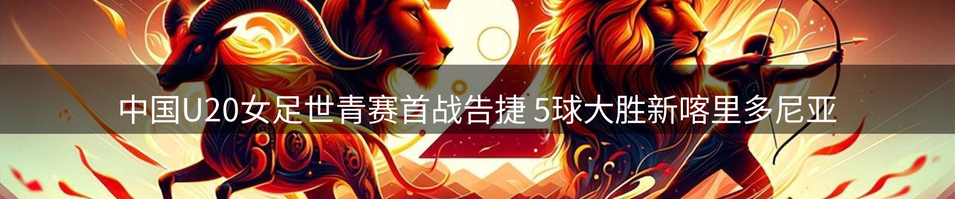 实时资讯